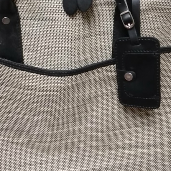 RMD Studio Presents RO - Picture 2 of 8